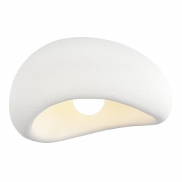 Накладной светильник ST-Luce WABI SABI SL1522.512.01