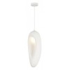 Подвесной светильник ST-Luce WABI SABI SL1522.533.01