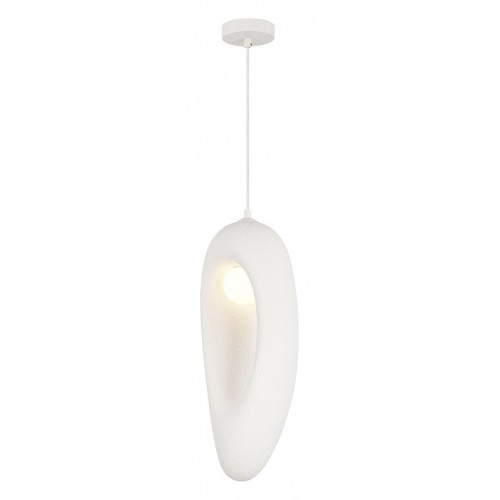 Подвесной светильник ST-Luce WABI SABI SL1522.533.01