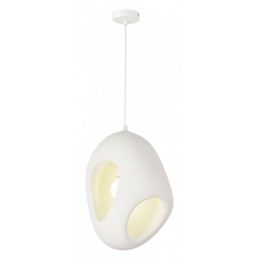 Подвесной светильник ST-Luce WABI SABI SL1522.543.01