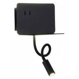 Бра ST-Luce Pinaggio SL1576.401.02