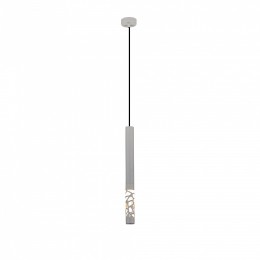 Подвесной светильник ST-Luce Fizorio SL1577.503.01