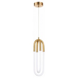 Подвесной светильник ST-Luce Mofisto SL1579.303.02