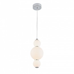 Подвесной светильник ST-Luce Nepazzo SL1583.113.01