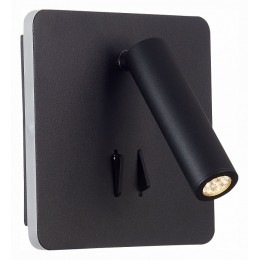 Бра ST-Luce Pinaggio SL1586.431.01