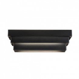 Накладной светильник ST-Luce Grecci SL1588.401.01