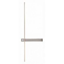 Бра ST-Luce Astente SL1589.011.01