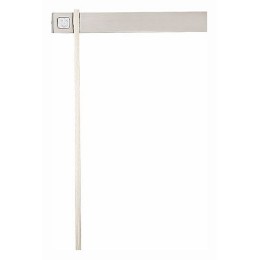 Бра ST-Luce Astente SL1589.111.01