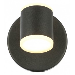 Бра ST-Luce Formolla SL1597.401.01