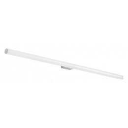 Подсветка для зеркала ST-Luce Curra SL1599.171.01
