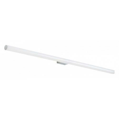 Подсветка для зеркала ST-Luce Curra SL1599.171.01