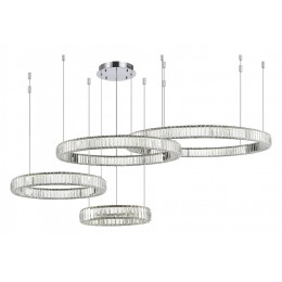 Подвесной светильник ST-Luce Tivoli SL1622.103.04