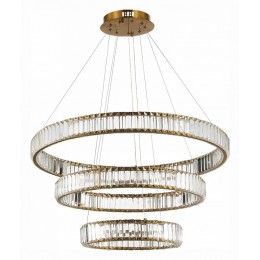 Подвесной светильник ST-Luce Tivoli SL1622.303.03