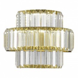 Накладной светильник ST-Luce Tivoli SL1622.311.01