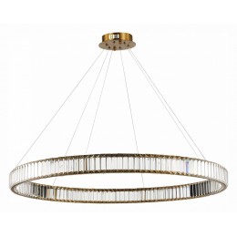 Подвесной светильник ST-Luce Tivoli SL1622.313.01