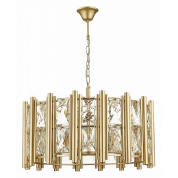 Подвесной светильник ST-Luce Corsia SL1623.203.08