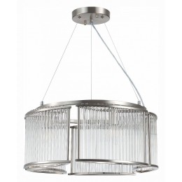 Подвесная люстра ST-Luce Velletri SL1627.103.05