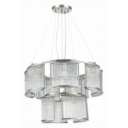 Подвесная люстра ST-Luce Velletri SL1627.103.11