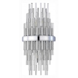 Накладной светильник ST-Luce Teramo SL1628.101.02