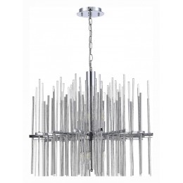 Подвесная люстра ST-Luce Teramo SL1628.103.08