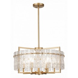 Светильник на штанге ST-Luce Mira SL1632.203.06