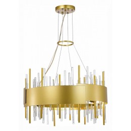 Подвесной светильник ST-Luce Olvera SL1633.203.12