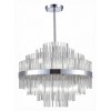 Люстра на штанге ST-Luce Rens SL1634.103.09