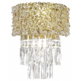 Накладной светильник ST-Luce SL1637 SL1637.301.02