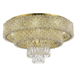 Потолочная люстра ST-Luce Seline SL1637.302.16