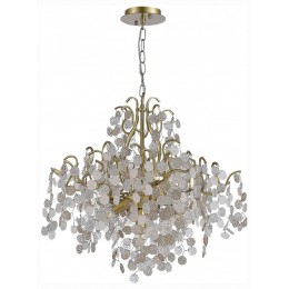 Подвесная люстра ST-Luce Ravello SL1650.303.08