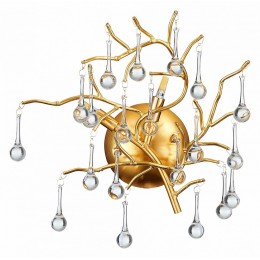 Бра ST-Luce Anzio 1 SL1651.201.02