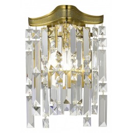 Накладной светильник ST-Luce Ofelia SL1659.301.01