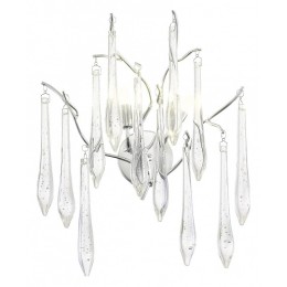 Накладной светильник ST-Luce Teardrops SL1660.101.02