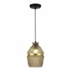 Подвесной светильник ST-Luce COCOON SL1661.403.01