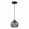 Подвесной светильник ST-Luce COCOON SL1661.413.01