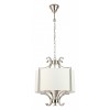 Подвесной светильник ST-Luce Diolla SL1754.103.05