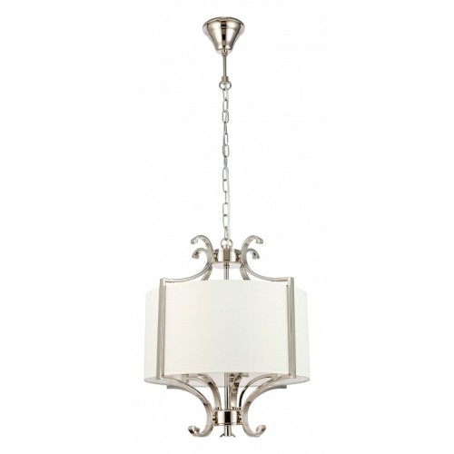 Подвесной светильник ST-Luce Diolla SL1754.103.05