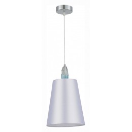Подвесной светильник ST-Luce Lingotti SL1759.103.01