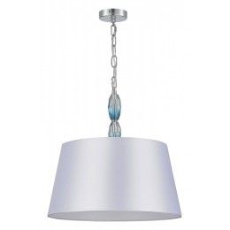 Подвесной светильник ST-Luce Lingotti SL1759.103.03