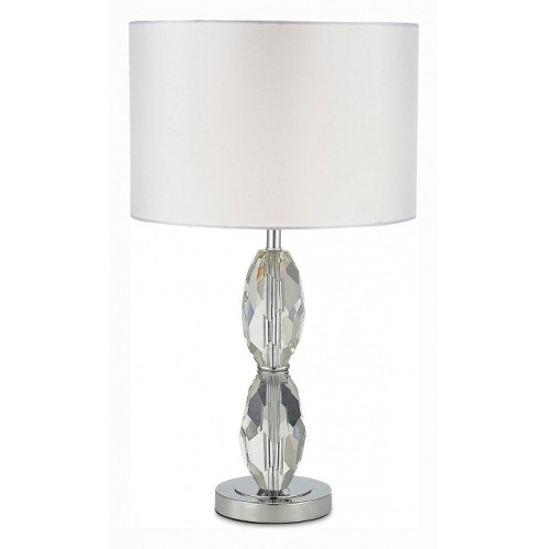 Настольная лампа декоративная ST-Luce Lingotti SL1759.104.01