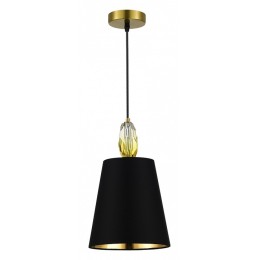 Подвесной светильник ST-Luce Lingotti SL1759.303.01