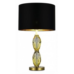 Настольная лампа декоративная ST-Luce Lingotti SL1759.304.01