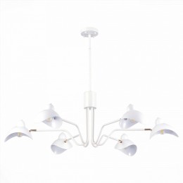 Люстра на штанге ST-Luce Minne SL1801.513.06