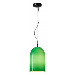 Подвесной светильник ST-Luce Milo SL2001.413.01