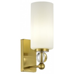 Бра ST-Luce AURORA SL2003.301.01