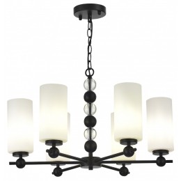 Подвесная люстра ST-Luce AURORA SL2003.403.06