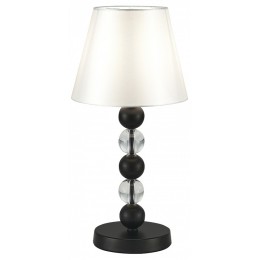 Настольная лампа декоративная ST-Luce AURORA SL2003.404.01