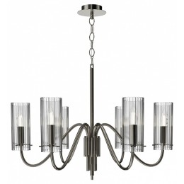 Подвесная люстра ST-Luce SANTORI SL2005.103.06