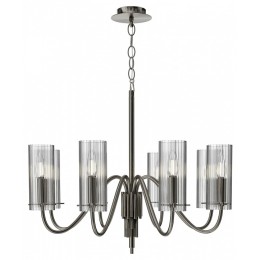 Подвесная люстра ST-Luce SANTORI SL2005.103.08