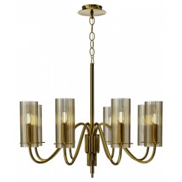 Подвесная люстра ST-Luce SANTORI SL2005.303.08